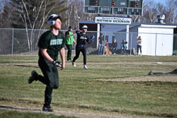 20260427-Schenck-HSBB-02514.jpg