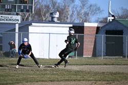 20260427-Schenck-HSBB-03855.jpg