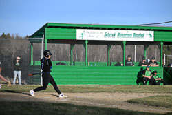 20260427-Schenck-HSBB-07302.jpg