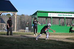 20260427-Schenck-HSBB-07348.jpg