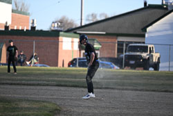 20260427-Schenck-HSBB-07813.jpg