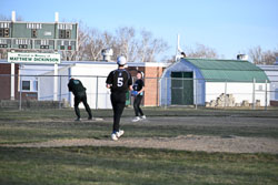 20260427-Schenck-HSBB-08314.jpg