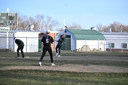 20260427-Schenck-HSBB-08344.jpg