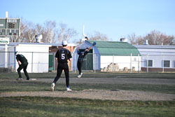20260427-Schenck-HSBB-08347.jpg