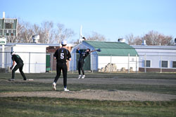 20260427-Schenck-HSBB-08350.jpg