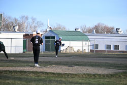 20260427-Schenck-HSBB-08359.jpg