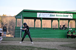 20260427-Schenck-HSBB-09897.jpg