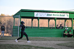 20260427-Schenck-HSBB-09910.jpg