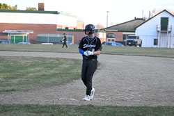 20260427-Schenck-HSBB-10050.jpg