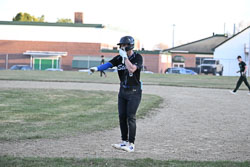 20260427-Schenck-HSBB-10062.jpg