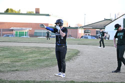 20260427-Schenck-HSBB-10089.jpg