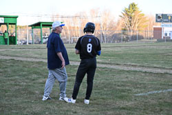 20260427-Schenck-HSBB-10125.jpg