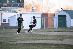 20260427-Schenck-HSBB-10416.jpg