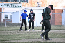 20260427-Schenck-HSBB-10444.jpg