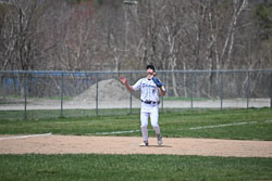 20260509-Stearns-HSBB-0508.jpg