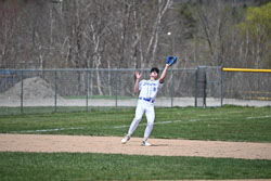 20260509-Stearns-HSBB-0548.jpg