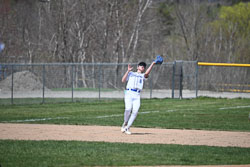 20260509-Stearns-HSBB-0550.jpg