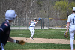 20260509-Stearns-HSBB-0553.jpg