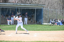 20260509-Stearns-HSBB-0767.jpg
