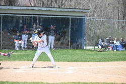20260509-Stearns-HSBB-0772.jpg