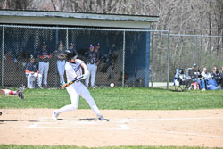 20260509-Stearns-HSBB-0775.jpg