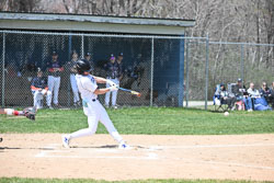 20260509-Stearns-HSBB-0777.jpg