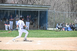 20260509-Stearns-HSBB-0788.jpg