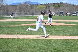 20260509-Stearns-HSBB-0796.jpg