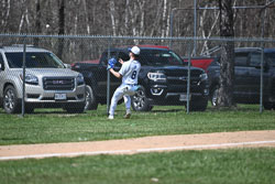 20260509-Stearns-HSBB-0967.jpg