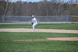 20260509-Stearns-HSBB-1571.jpg