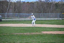 20260509-Stearns-HSBB-1577.jpg