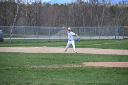 20260509-Stearns-HSBB-1582.jpg