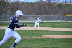 20260509-Stearns-HSBB-1587.jpg