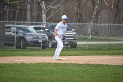 20260509-Stearns-HSBB-1791.jpg
