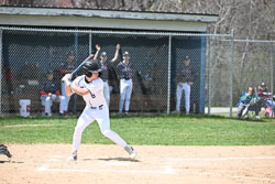 20260509-Stearns-HSBB-2229.jpg