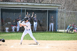 20260509-Stearns-HSBB-2231.jpg