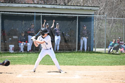 20260509-Stearns-HSBB-2233.jpg