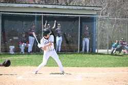20260509-Stearns-HSBB-2235.jpg