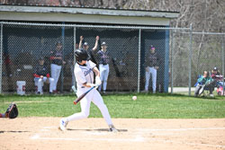20260509-Stearns-HSBB-2237.jpg