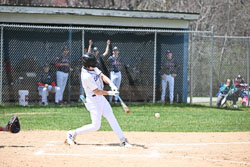 20260509-Stearns-HSBB-2238.jpg