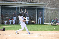 20260509-Stearns-HSBB-2239.jpg