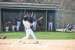 20260509-Stearns-HSBB-2241.jpg