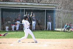 20260509-Stearns-HSBB-2245.jpg