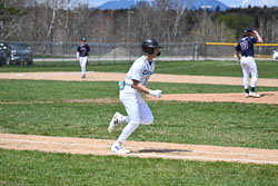 20260509-Stearns-HSBB-2257.jpg