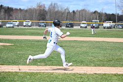 20260509-Stearns-HSBB-2275.jpg