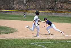 20260509-Stearns-HSBB-2300.jpg