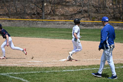 20260509-Stearns-HSBB-2311.jpg