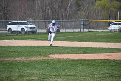 20260509-Stearns-HSBB-3402.jpg
