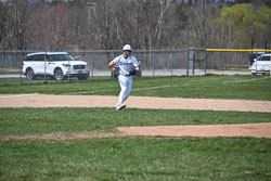 20260509-Stearns-HSBB-3413.jpg