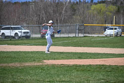20260509-Stearns-HSBB-3421.jpg